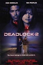 Watch Deadlocked: Escape from Zone 14 123movies
