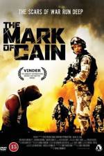 Watch The Mark of Cain 123movies