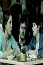 Watch Laid Off 123movies