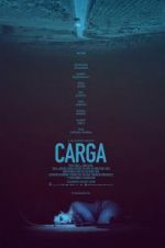 Watch Carga 123movies