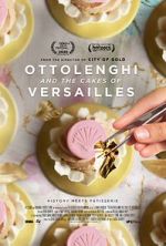 Watch Ottolenghi and the Cakes of Versailles 123movies