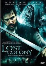 Watch Lost Colony: The Legend of Roanoke 123movies