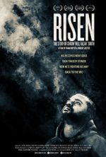 Watch Risen: The Story of Chron 'Hell Razah' Smith 123movies