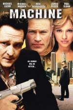 Watch Machine 123movies