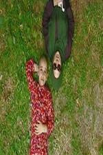 Watch Bahar Before And After 123movies