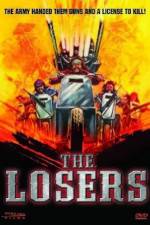 Watch Nam's Angels 123movies