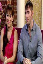 Watch Tina Malone: Pregnant At 50 123movies