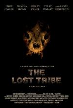 Watch The Lost Tribe 123movies