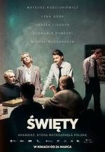 Watch Swiety 123movies