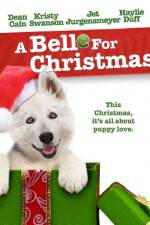 Watch A Belle for Christmas 123movies
