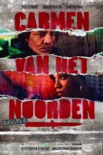 Watch Carmen van het noorden 123movies