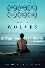 Watch White Wolves 123movies