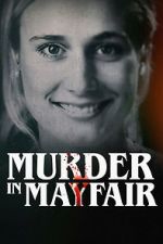 Watch Murder in Mayfair 123movies