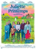 Watch Juliette au printemps 123movies