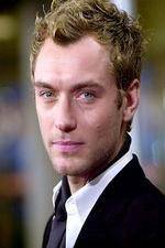 Watch Biography - Jude Law 123movies