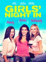 Watch Girls\' Night In 123movies