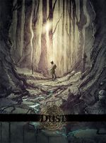 Watch Dust 123movies