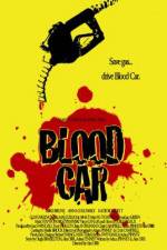 Watch Blood Car 123movies