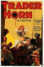 Watch Trader Horn 123movies
