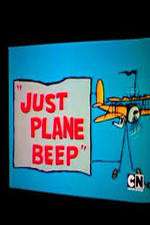 Watch Just Plane Beep 123movies