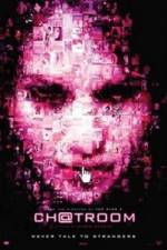 Watch Chatroom 123movies