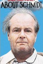 Watch About Schmidt 123movies