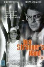 Watch ...And Then She Was Gone 123movies