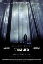 Watch The Aura 123movies