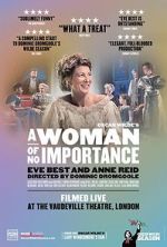 Watch A Woman of No Importance 123movies