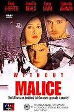 Watch Without Malice 123movies