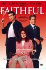 Watch Faithful 123movies