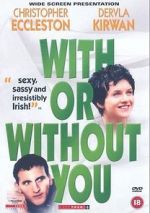 Watch With or Without You 123movies
