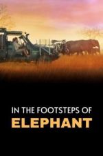 Watch In the Footsteps of Elephant 123movies