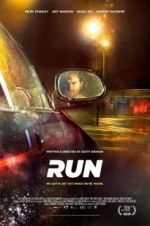 Watch Run 123movies