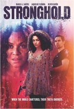 Watch Stronghold 123movies