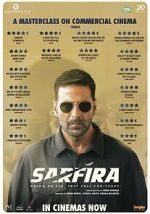 Watch Sarfira 123movies