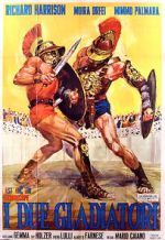 Watch The Two Gladiators 123movies