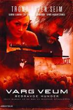 Watch Varg Veum - Buried Dogs 123movies