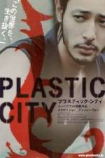 Watch Plastic City - (Dangkou) 123movies