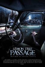 Watch Lemon Tree Passage 123movies