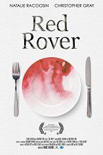 Watch Red Rover 123movies