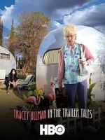 Watch Tracey Ullman in the Trailer Tales 123movies