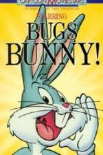 Watch A Feather in His Hare 123movies