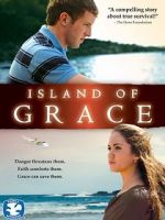 Watch Island of Grace 123movies