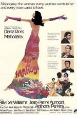 Watch Mahogany 123movies