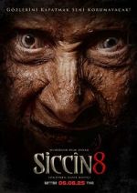 Watch Siccin 8 123movies