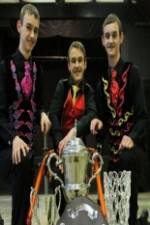 Watch Irish Dancing Triplets 123movies