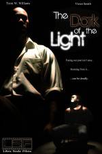 Watch The Dark of the Light 123movies