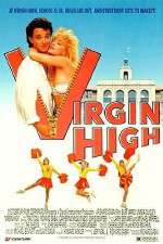 Watch Virgin High 123movies