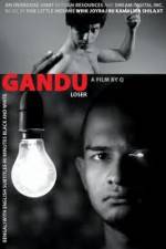 Watch Gandu 123movies